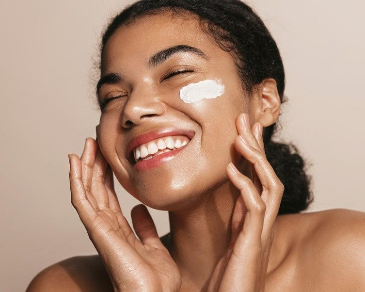 The Perfect 2026 Morning Skincare Routine: Every Step, Explained for Radiant All-Day Skin