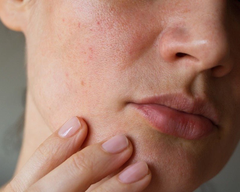 How to Get Glass Skin in 2026: The Step-by-Step Routine for Poreless, Lit-From-Within Glow - Everbeaut