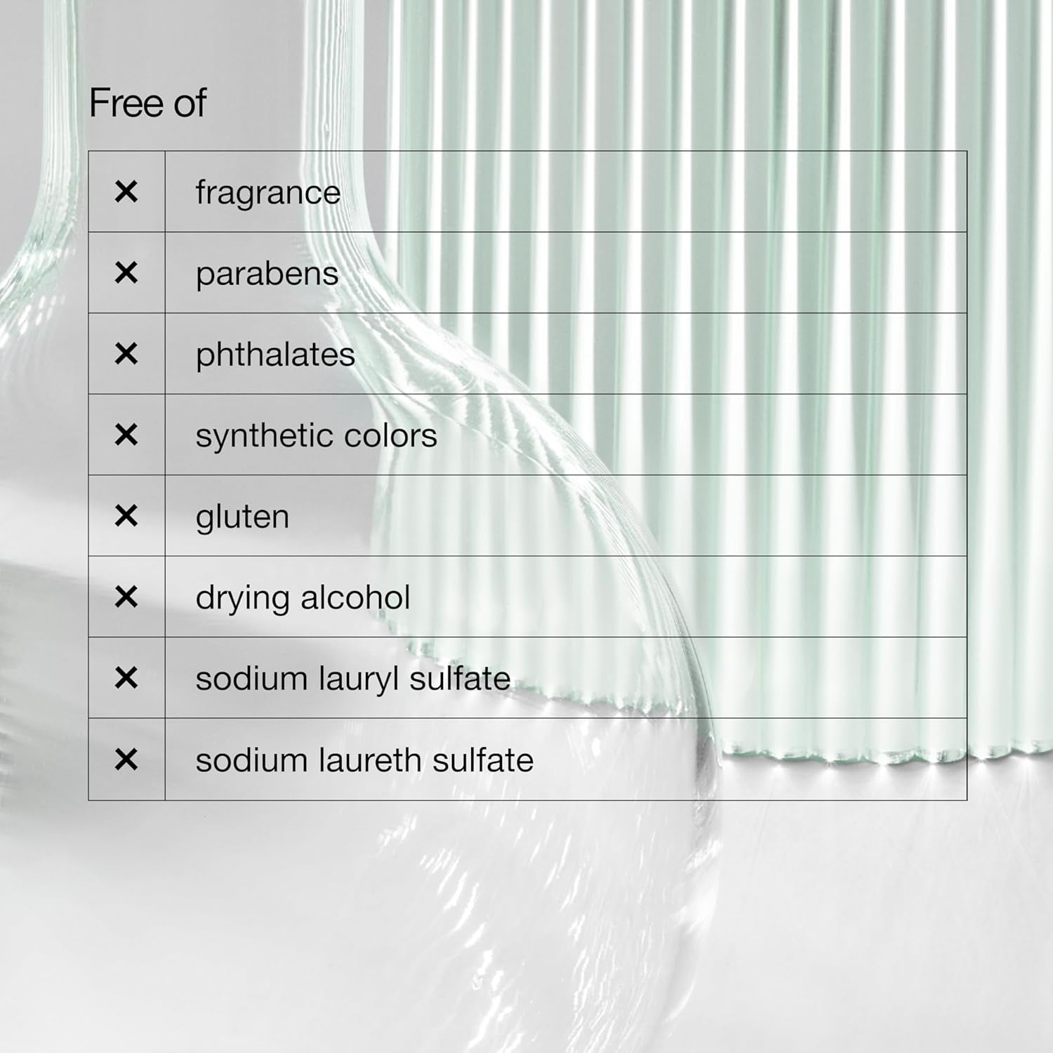 Clinique Take The Day Off Cleansing Balm – Makeup Remover for Face & Eyes, Dissolves Stubborn Makeup & Sunscreen, For All Skin Types – Premium Health & Beauty Product by Everbeaut.