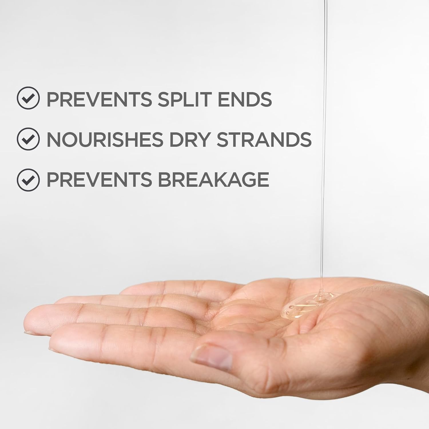 BioSilk Silk Therapy Conditioner – Moisturizing, Shine-Boosting Formula for Smooth, Manageable Hair – Sulfate-Free, Paraben-Free, Cruelty-Free – 34 oz Professional Size – Premium Health & Beauty Product by Everbeaut.