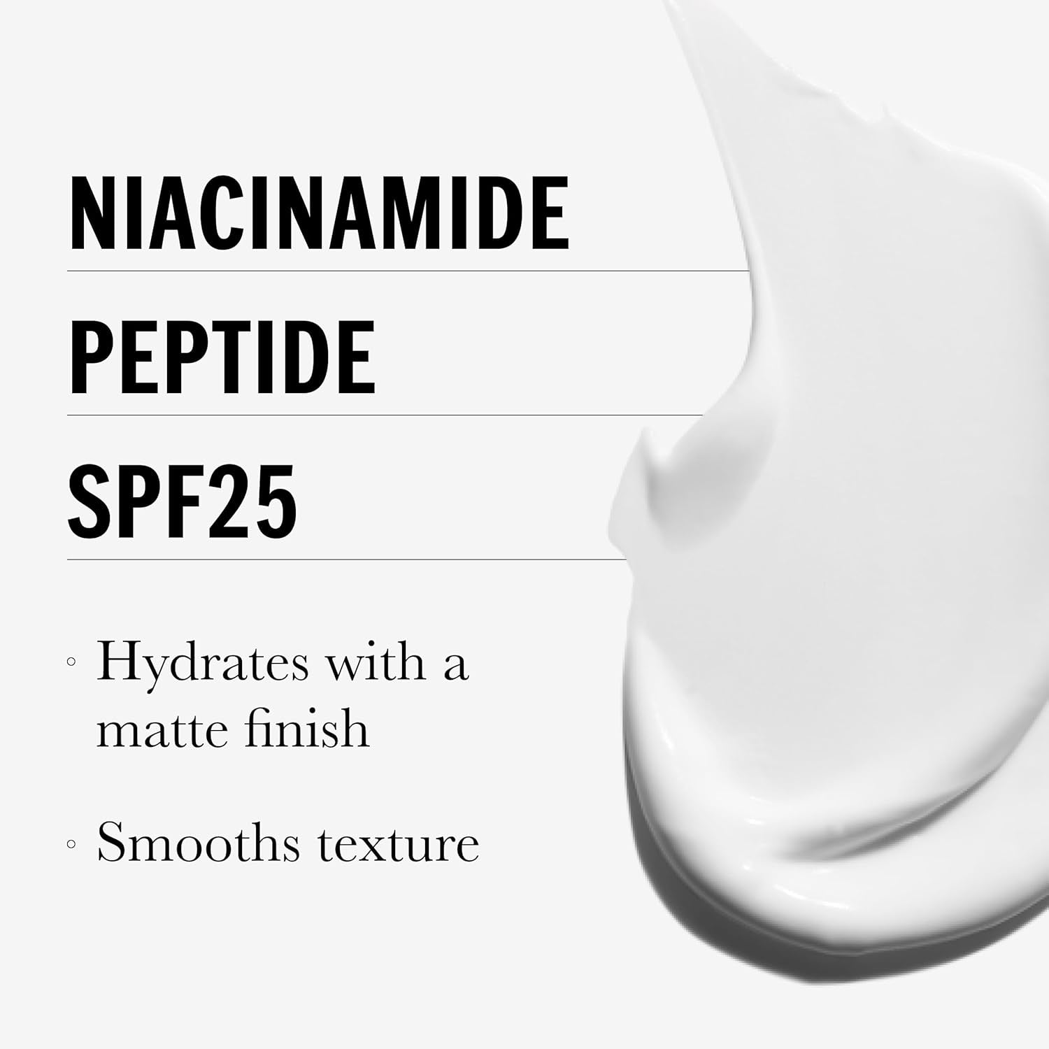 Olay Regenerist Whip Face Moisturizer Cream with SPF 25 – Lightweight Anti-Aging Hydration, Smooth Matte Finish, Broad Spectrum Sun Protection – 1.7 oz – Premium Health & Beauty Product by Everbeaut.