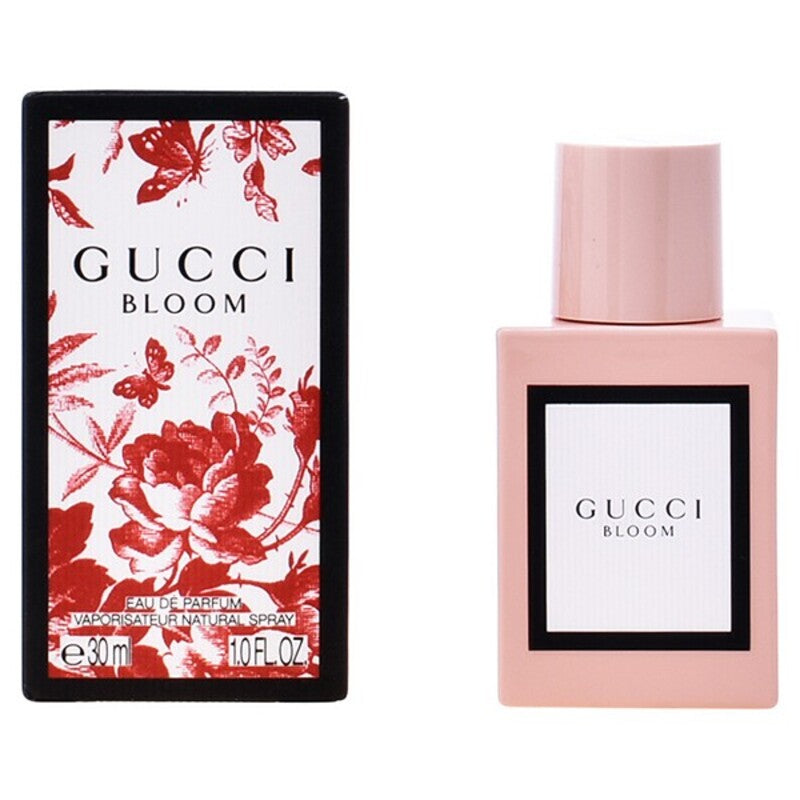 Women's Perfume Gucci Bloom Gucci EDP EDP - Everbeaut