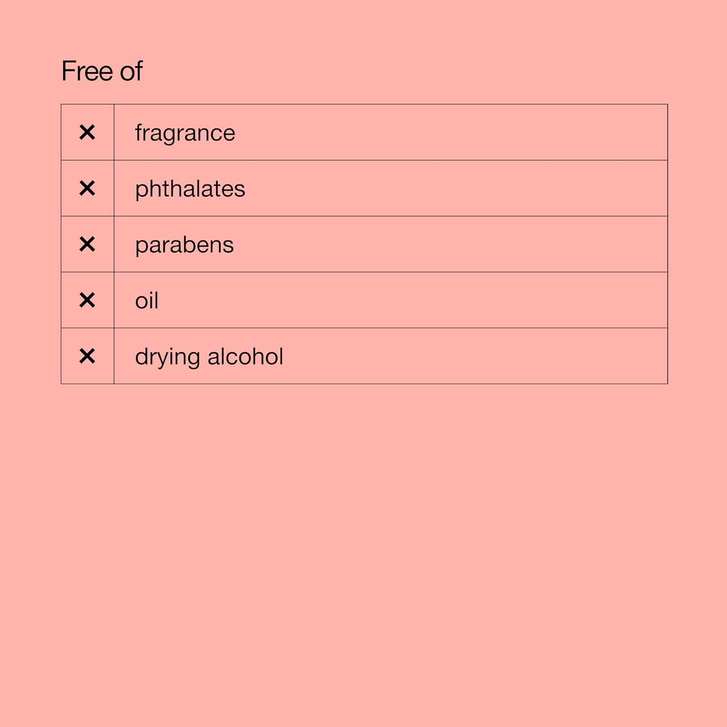 Clinique Moisture Surge™ 100H Auto-Replenishing Hydrator – Oil-Free Gel Cream with Hyaluronic Acid, Aloe Bioferment + Vitamins C & E – Deep Hydration for All Skin Types – Premium Health & Beauty Product by Everbeaut.