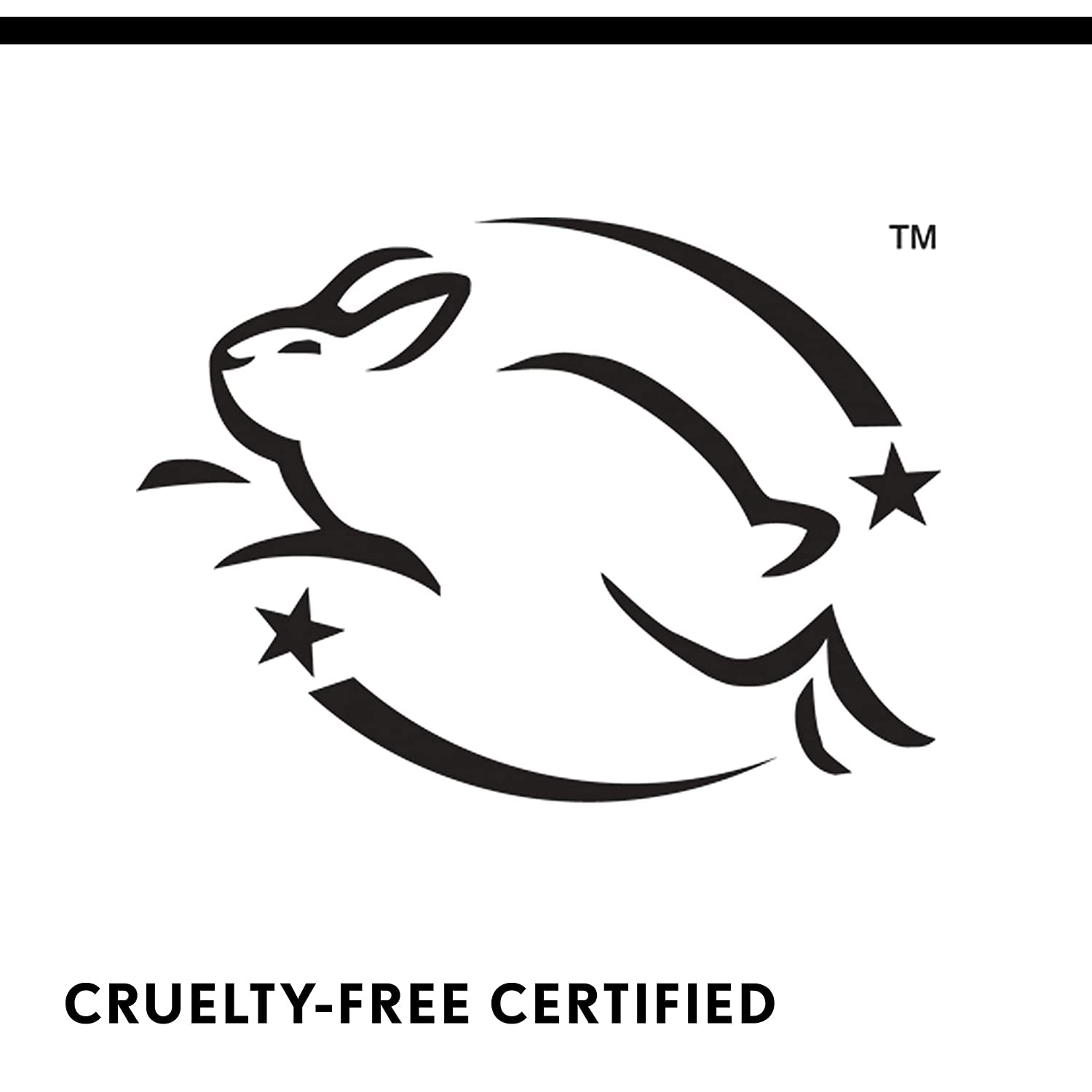 COVERGIRL Clean Foundation for Normal Skin – Lightweight Liquid Makeup, Natural Finish, Breathable Oil-Control Formula Natural 120, 1 Oz – Premium Health & Beauty Product by Everbeaut.