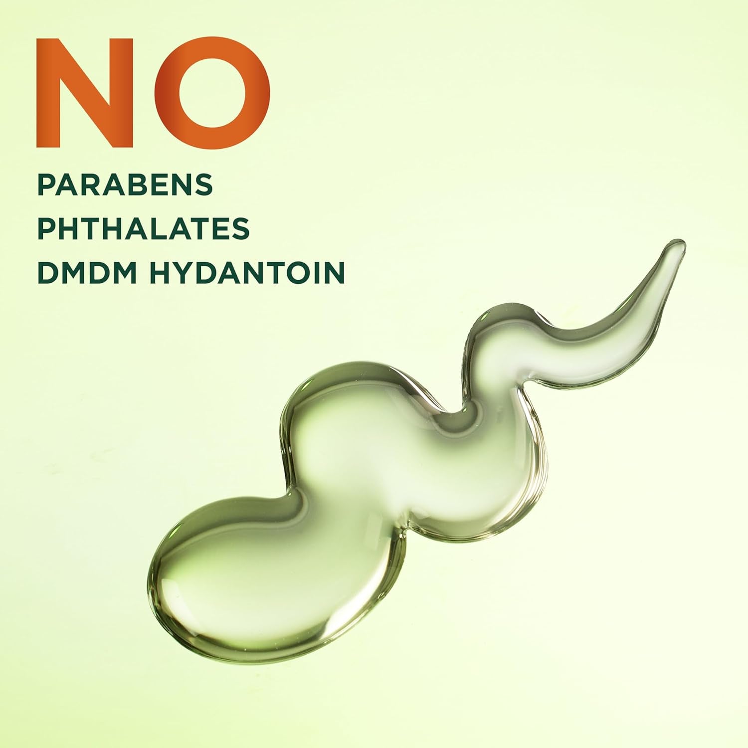 Garnier Fructis Sleek & Shine Anti-Frizz Hair Care Set – Full & Travel Size Shampoo (12.5 & 3 fl. oz) + Conditioner (12 & 3 fl. oz) – Plant Keratin & Argan Oil – 4-Piece Bundle – Premium Health & Beauty Product by Everbeaut.