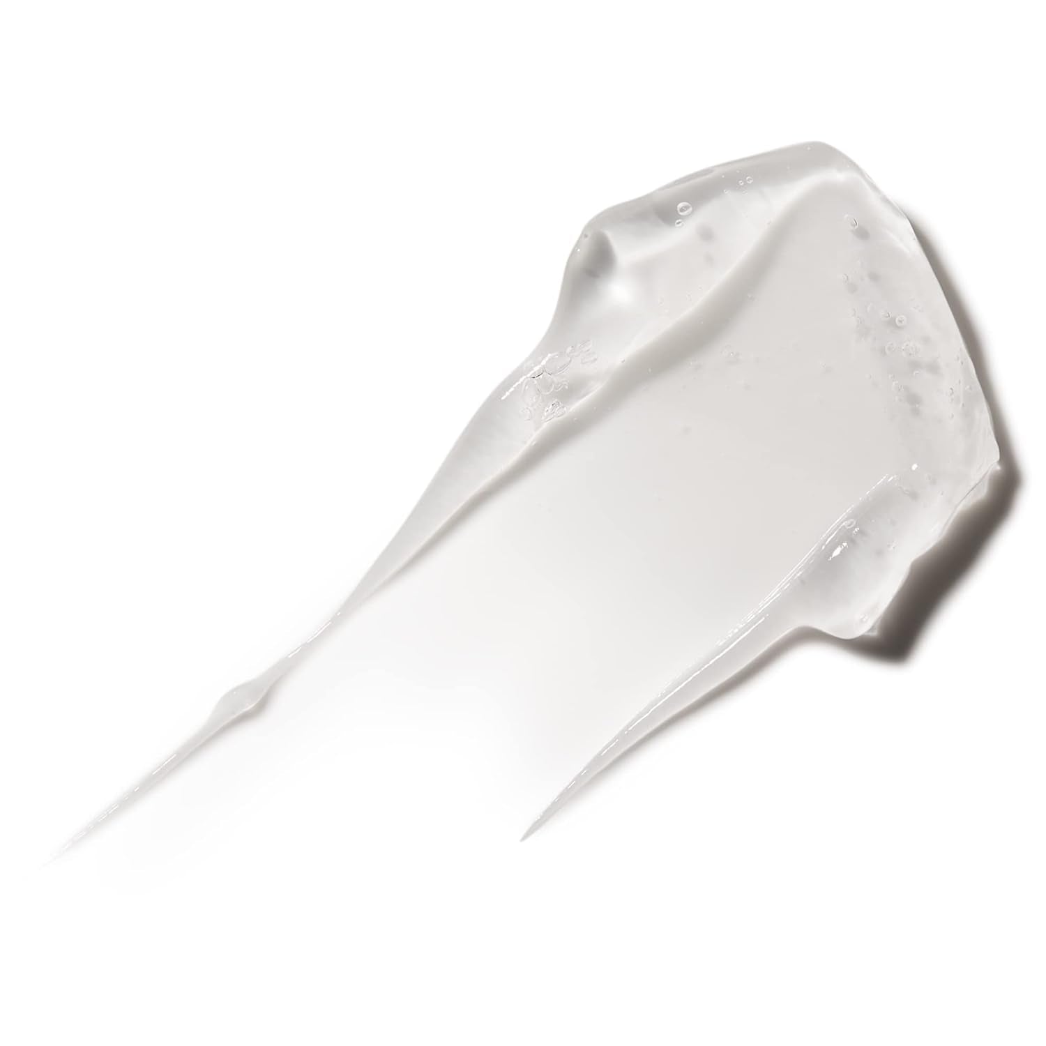 American Crew Shave Precision Shave Gel for Men – Cooling, Protective Formula for Smooth, Comfortable Shaves – 5.1 oz - Everbeaut