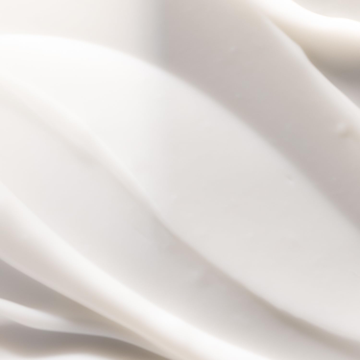Hydrate Sheer Nourishing Conditioner - Lightweight Hydrating Shampoo for Fine or Dry Color-Treated Hair, Silicone-Free & Vegan