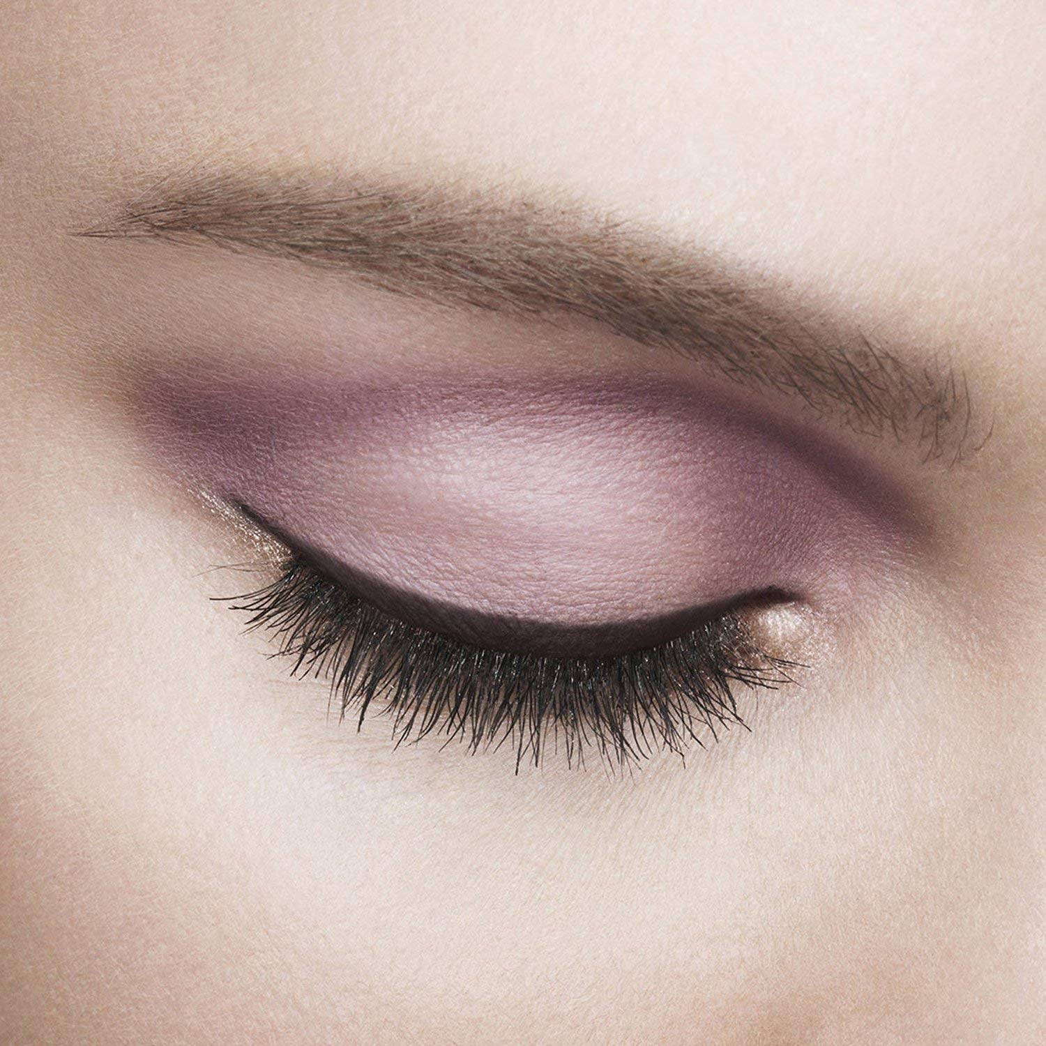 COVERGIRL Trunaked Eyeshadow Palette – Roses 815, 8 Richly Pigmented Shades, Blendable, Long-Lasting, Professional Eye Makeup – Premium Health & Beauty Product by Everbeaut.