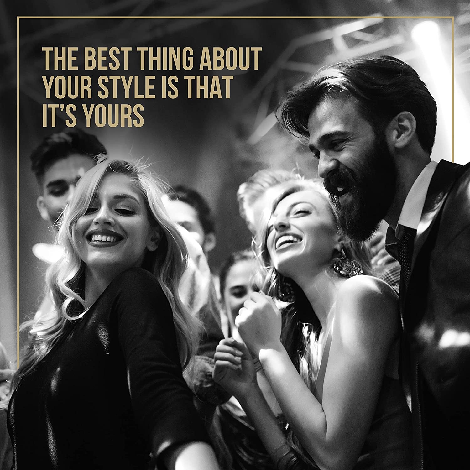 AXE Pomade for Men – Medium Hold & Natural Finish – Easy Hair Styling for Clean-Cut Looks – 2.64 oz Jars, 2 Count – Premium Health & Beauty Product by Everbeaut.