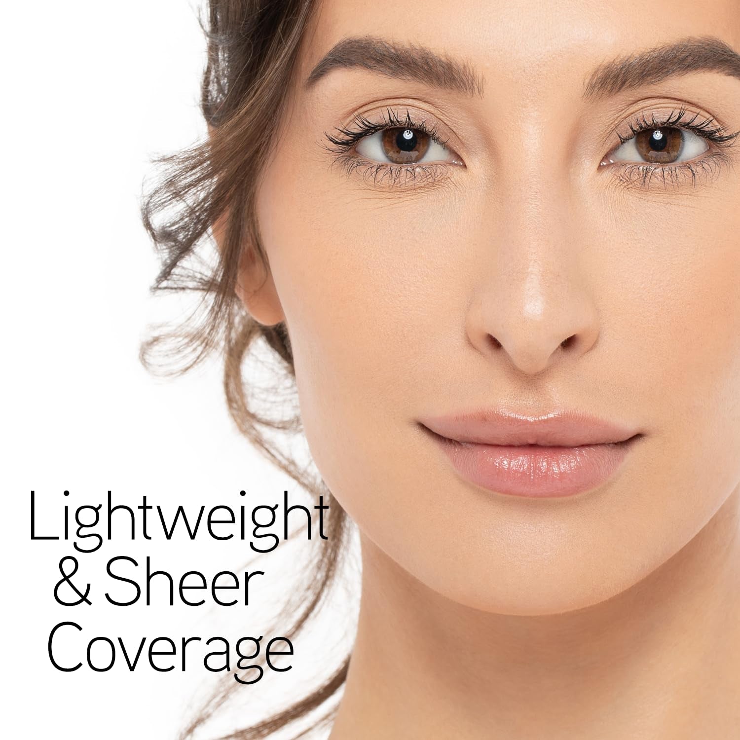 Physicians Formula Setting & Finishing Powder – Dermatologist & Clinically Tested Translucent Powder for Sensitive Skin, Smooth Shine Control – Premium Health & Beauty Product by Everbeaut.