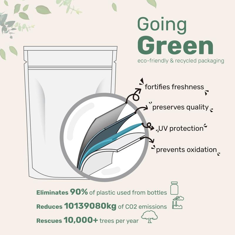 Micro Ingredients Supreme Omega-3 Fish Oil W/Ultra High EPA & DHA, Burpless Softgels | Rtg Omega-3 with Vitamin D3 | Wild-Caught Cold Deep-Sea Water | Lemon Flavor, Easy to Swallow, 60Ct