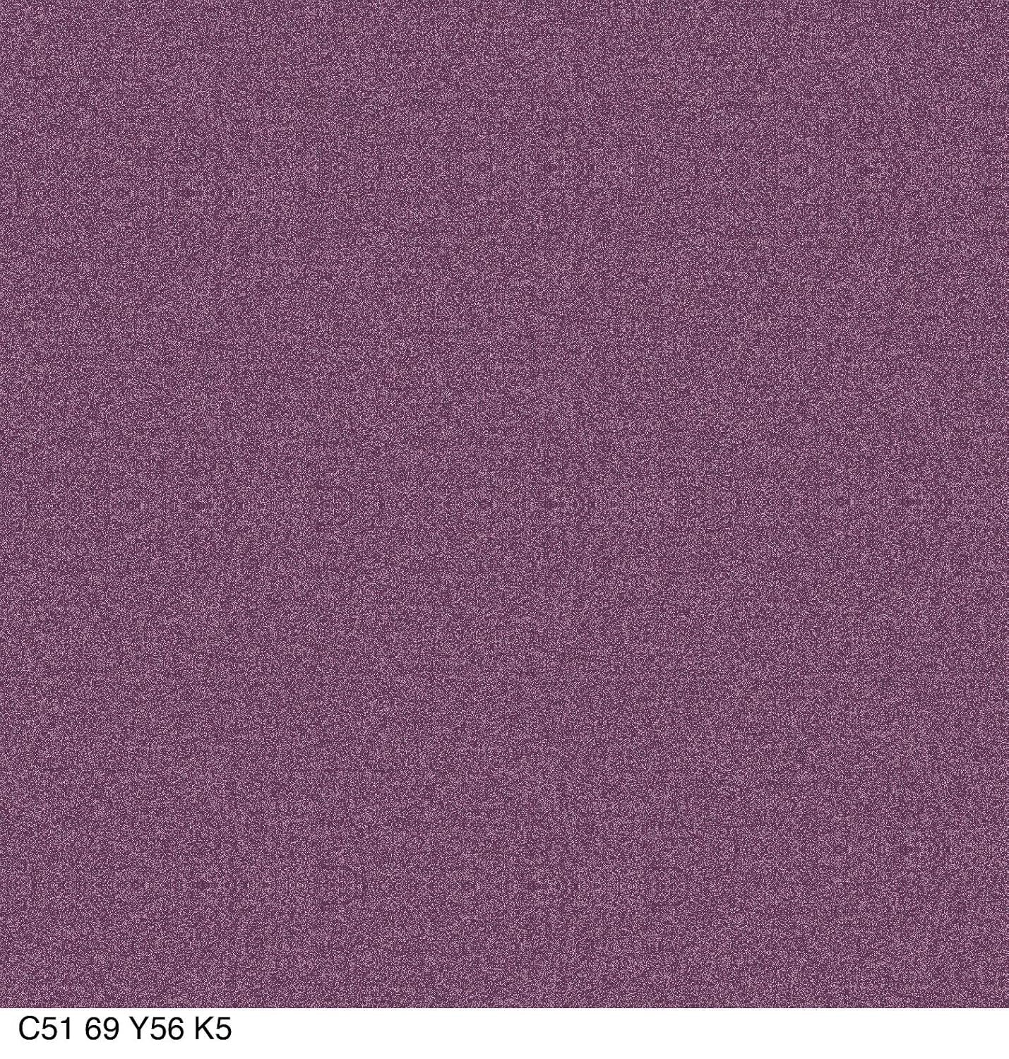 COVERGIRL Trunaked Eyeshadow Palette – Roses 815, 8 Richly Pigmented Shades, Blendable, Long-Lasting, Professional Eye Makeup – Premium Health & Beauty Product by Everbeaut.