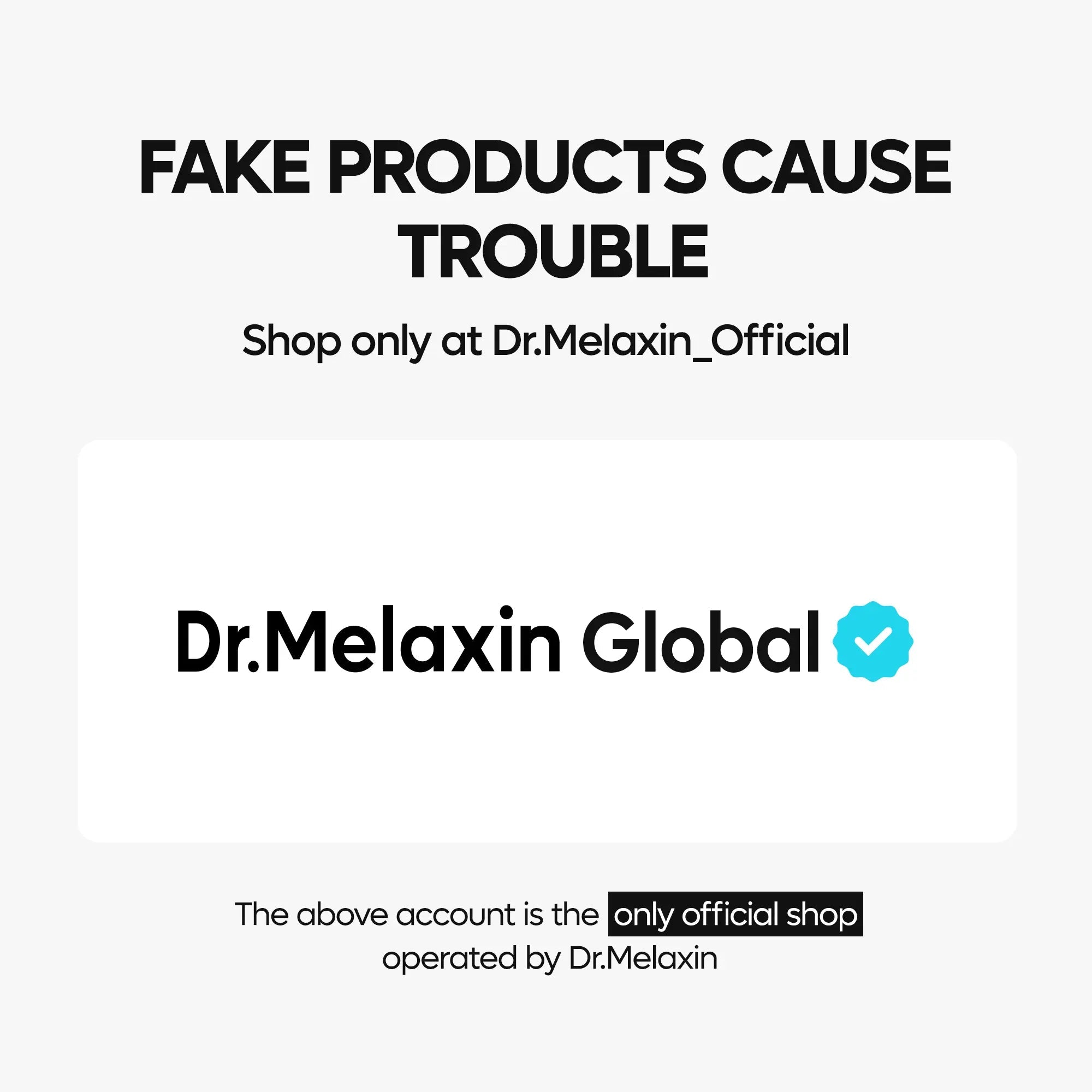 Dr. Melaxin Cemenrete Calcium Eye Cream – Korean Formula for Dark Circles & Firmer - Looking Skin - Everbeaut