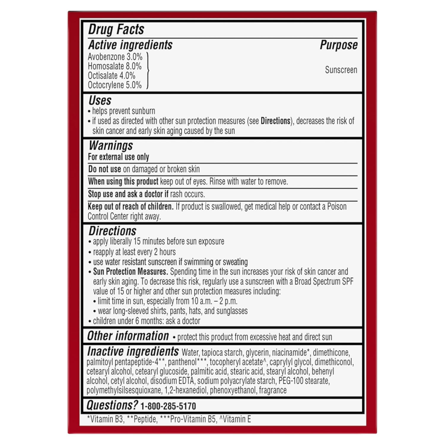 Olay Regenerist Whip Face Moisturizer Cream with SPF 25 – Lightweight Anti-Aging Hydration, Smooth Matte Finish, Broad Spectrum Sun Protection – 1.7 oz – Premium Health & Beauty Product by Everbeaut.