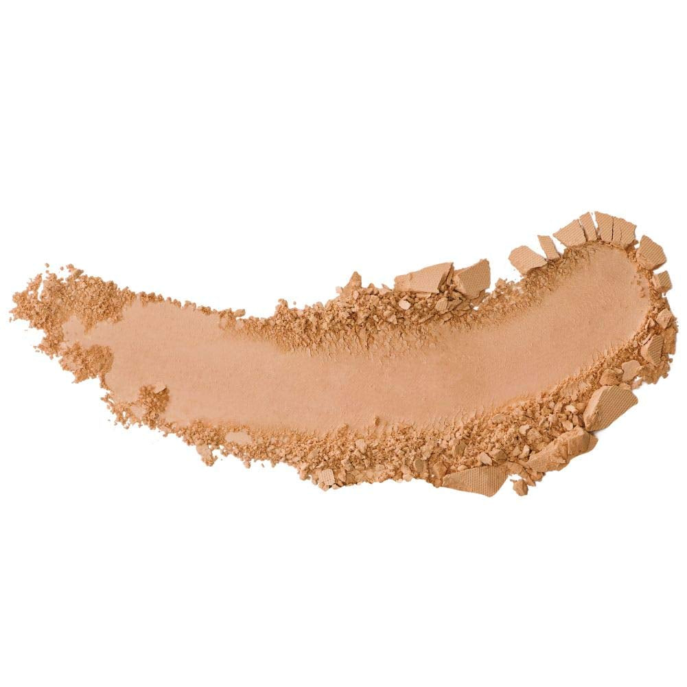 Setting Powder, Face Makeup, Matte Loose Powder, Hypoallergenic, Cruelty Free, 200 Light Medium, 1 Oz - Everbeaut