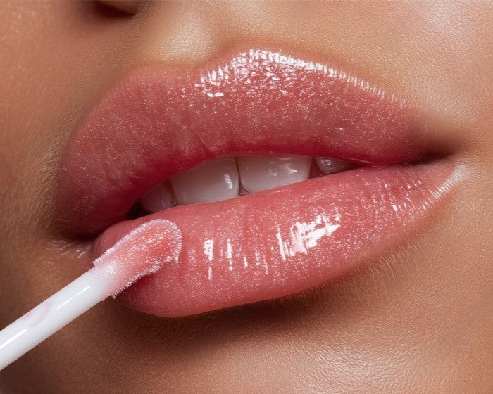 The Complete 2026 Lip Makeup & Care Guide: Lip Liner, Gloss, Lipstick & How to Build Your Perfect Lip Routine