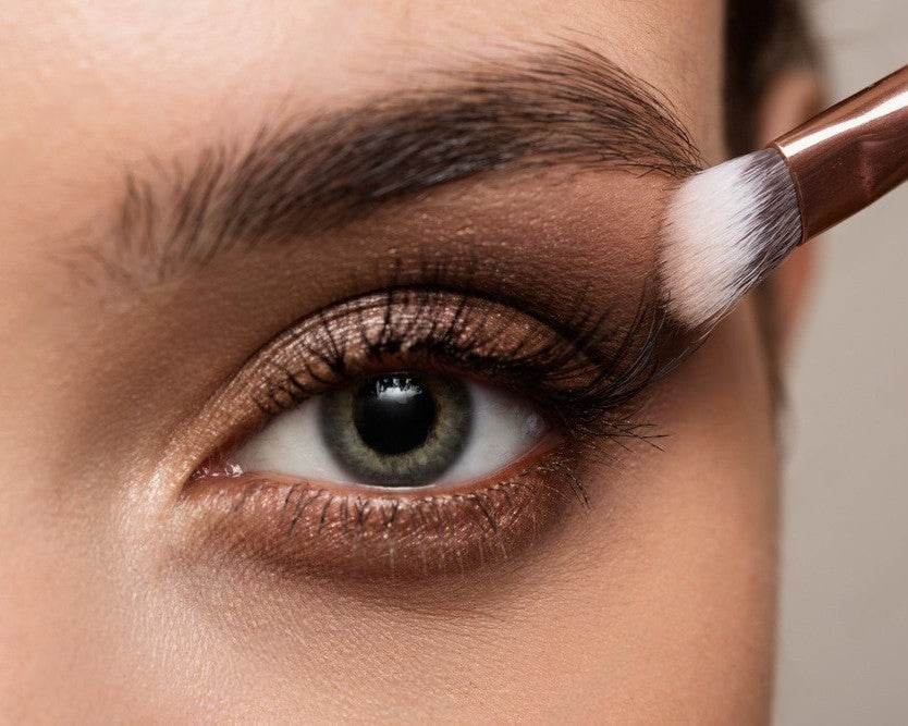 The Complete 2026 Base Makeup Guide: How to Choose and Apply Foundation, Concealer & Primer for a Flawless Finish