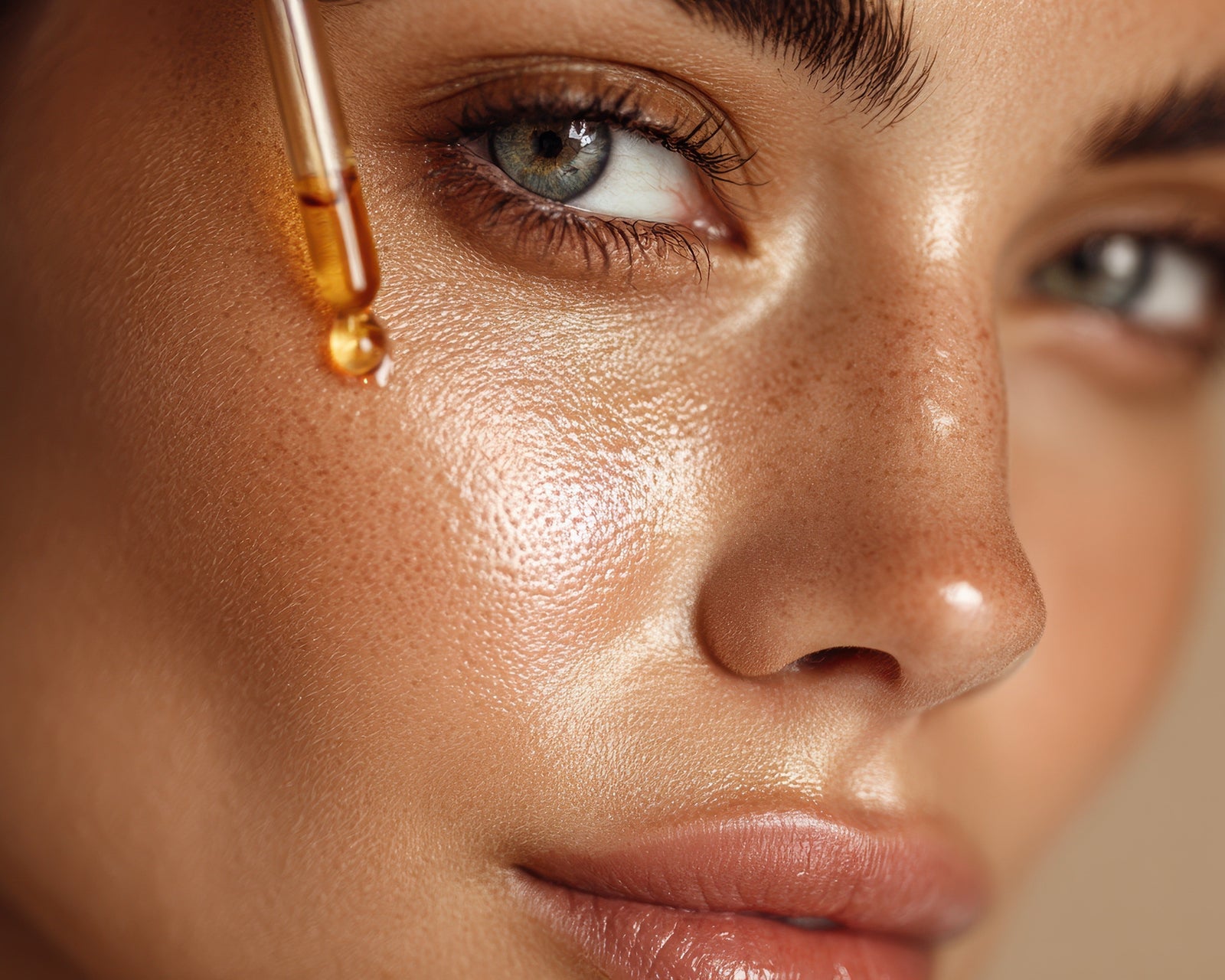 The Complete Retinol Starter Guide 2026: How to Begin, What to Avoid & Which Products Actually Work - Everbeaut