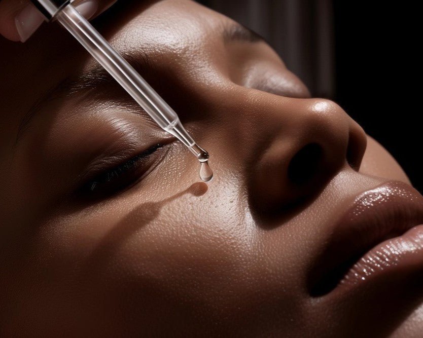 The Ultimate 2026 Serum Guide: Choose, Layer & Use Serums That Actually Transform Your Skin - Everbeaut