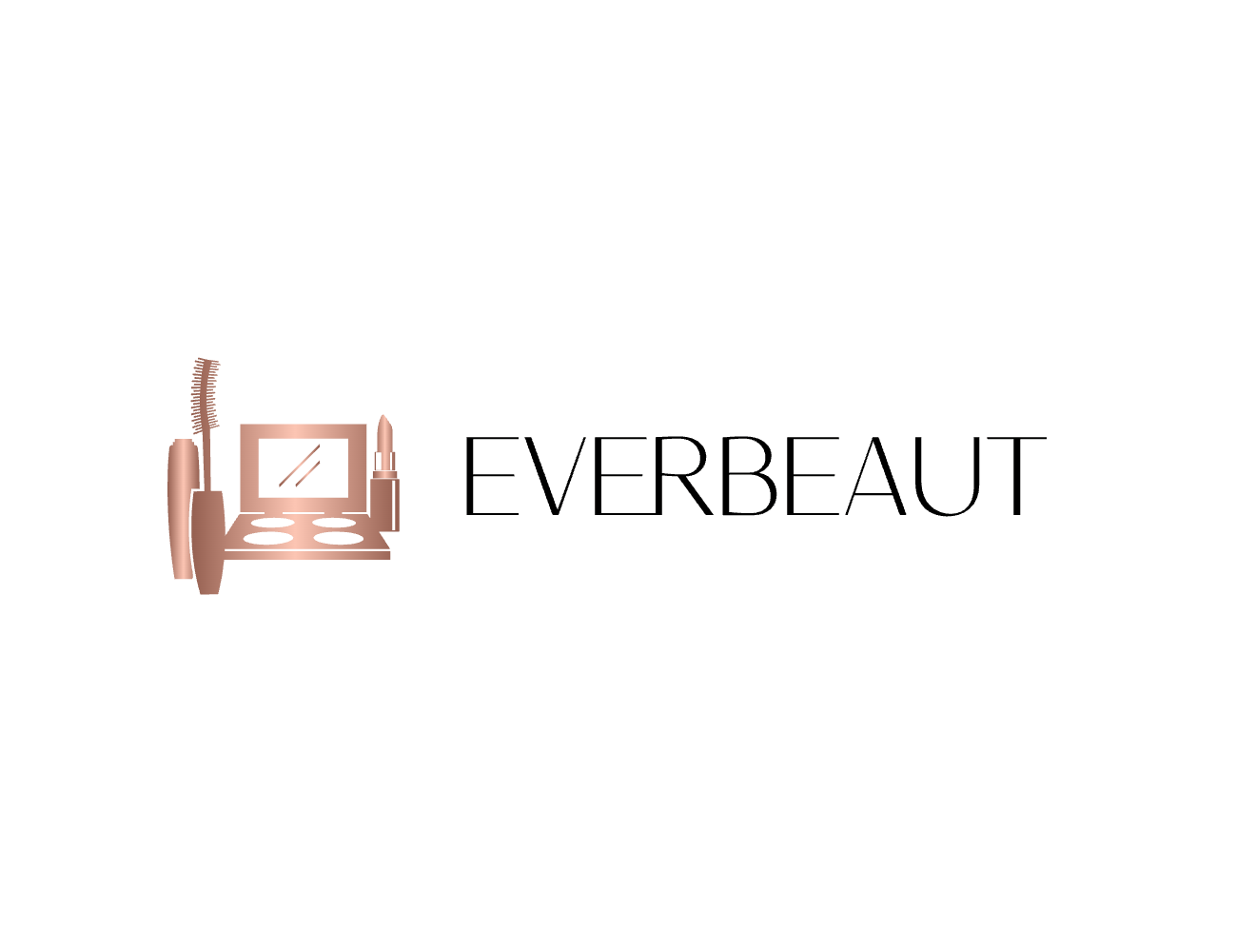 Everbeaut 
