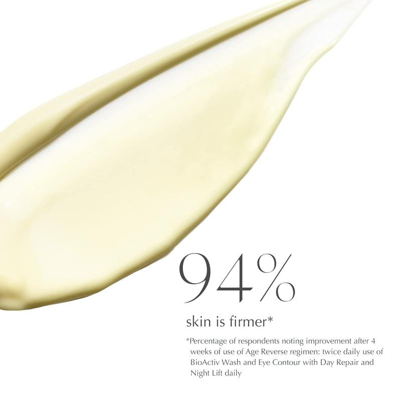 Exuviance AGE REVERSE Day Repair SPF 30 Face Cream with Retinol - Everbeaut