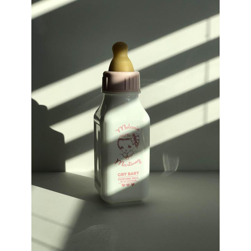 INDIVIDUAL SAMPLES Melanie Melanie Crybaby Perfume - Everbeaut