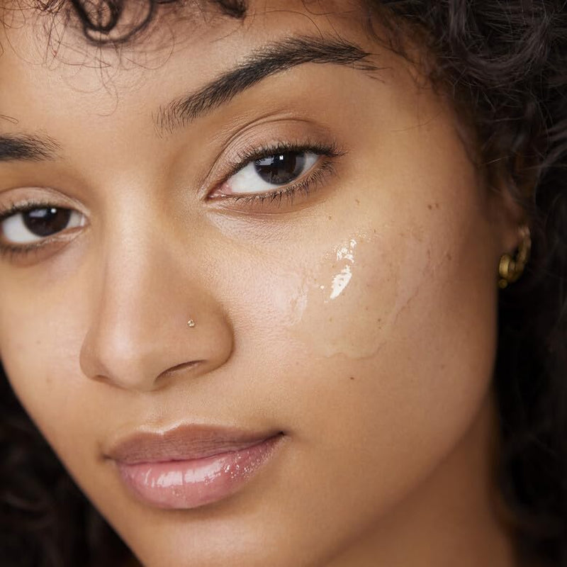 e.l.f. Power Grip Primer Jumbo – Hydrating Gel-Based Face Primer, Grips Makeup for All-Day Wear, Smooths & Moisturizes, 2.5 oz – Premium Health & Beauty Product by Everbeaut.