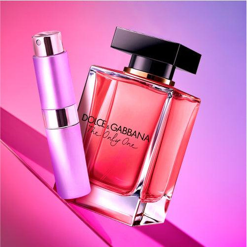 Giorgio Armani Acqua Di Gio Travel Spray for Men – Invigorating Marine & Citrus, Fresh & Long-Lasting for Everyday Elegance