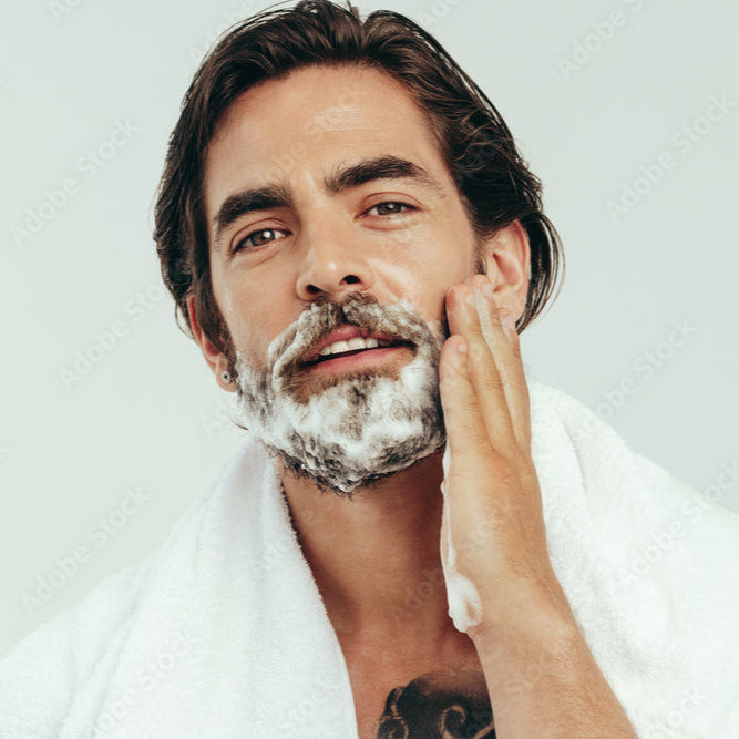 Everbeaut 