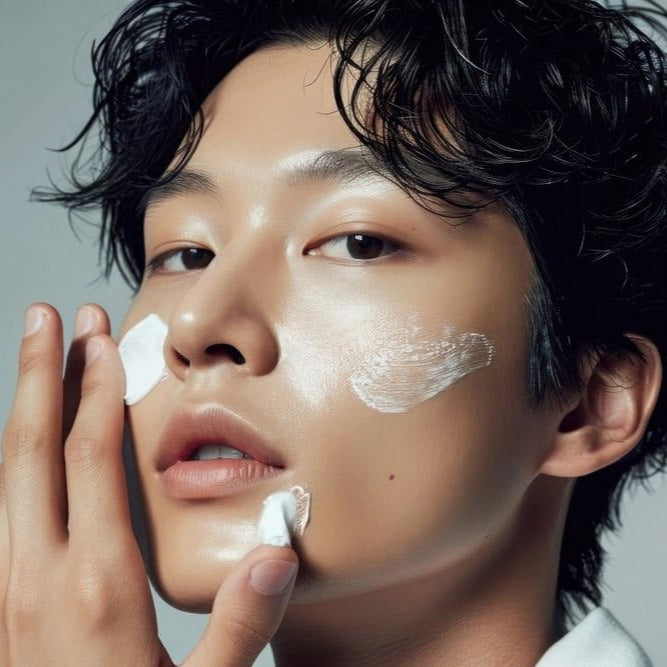 Everbeaut 