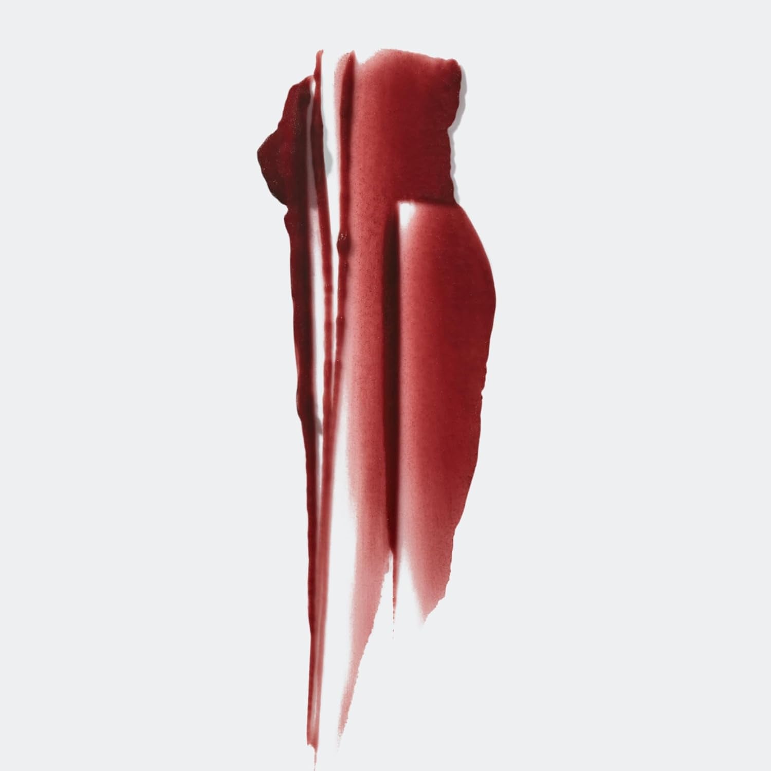 Clinique Almost Lipstick – Iconic Sheer Tinted Lip Balm in Black Honey, Pink & Nude Honey, Lightweight Moisturizing Formula - Everbeaut