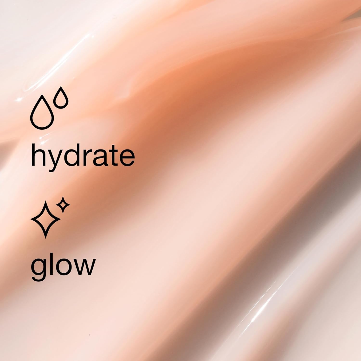 Clinique Moisture Surge™ 100H Hydrator – Oil - Free Gel Cream for Deep, Long - Lasting Hydration - Everbeaut