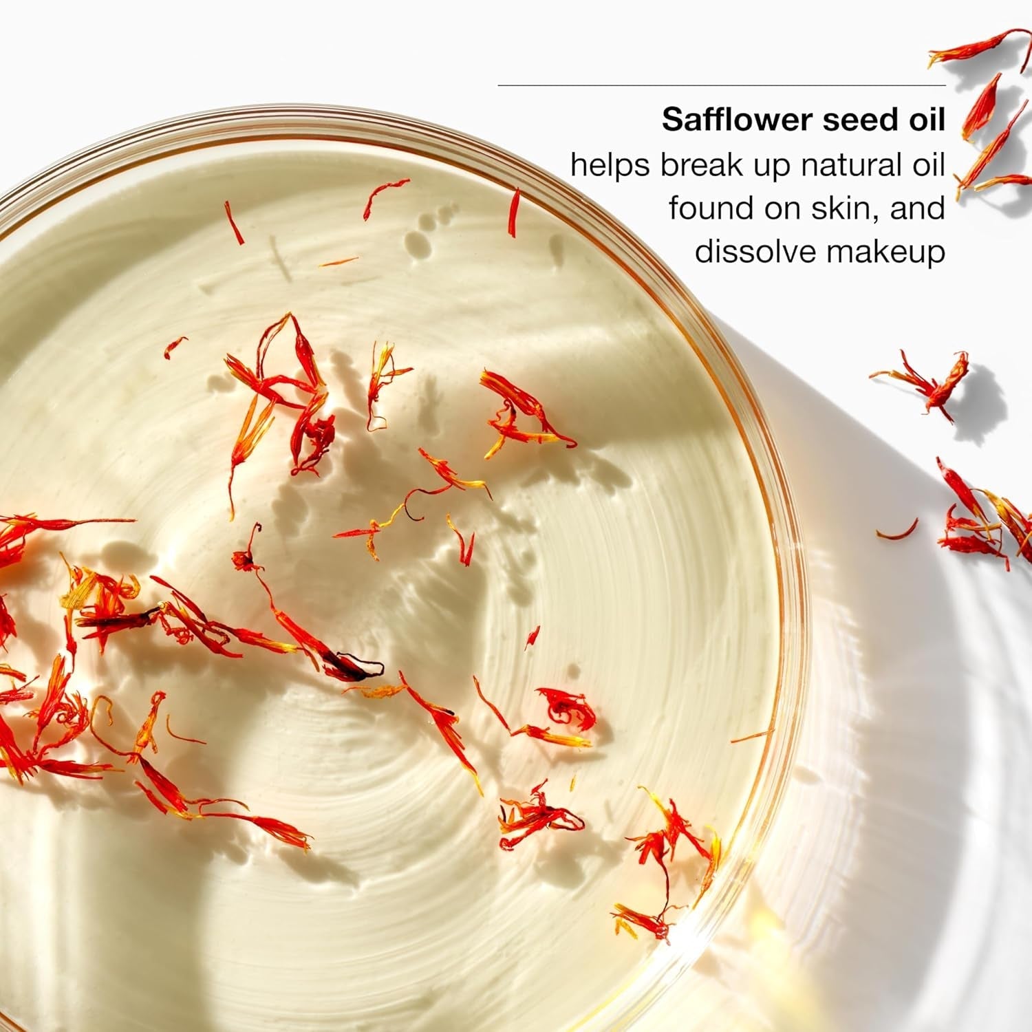 Clinique Take The Day Off™ Cleansing Balm – Gentle Makeup Remover That Dissolves Waterproof Makeup & Sunscreen - Everbeaut
