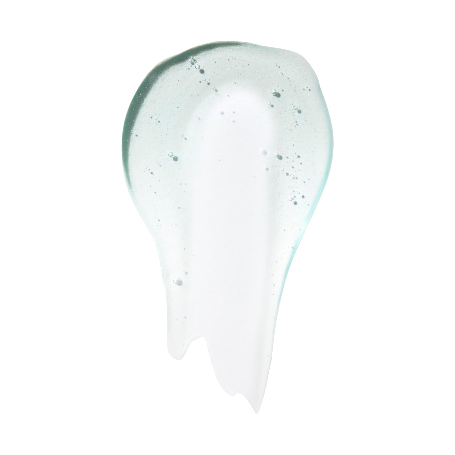 e.l.f. Power Grip Primer Jumbo – Hydrating Gel-Based Face Primer, Grips Makeup for All-Day Wear, Smooths & Moisturizes, 2.5 oz – Premium Health & Beauty Product by Everbeaut.