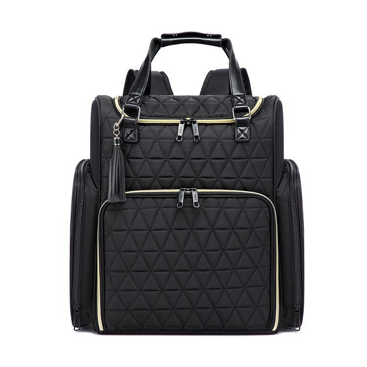 ALLFASHION™ – ProCosmetic Studio Backpack - Everbeaut