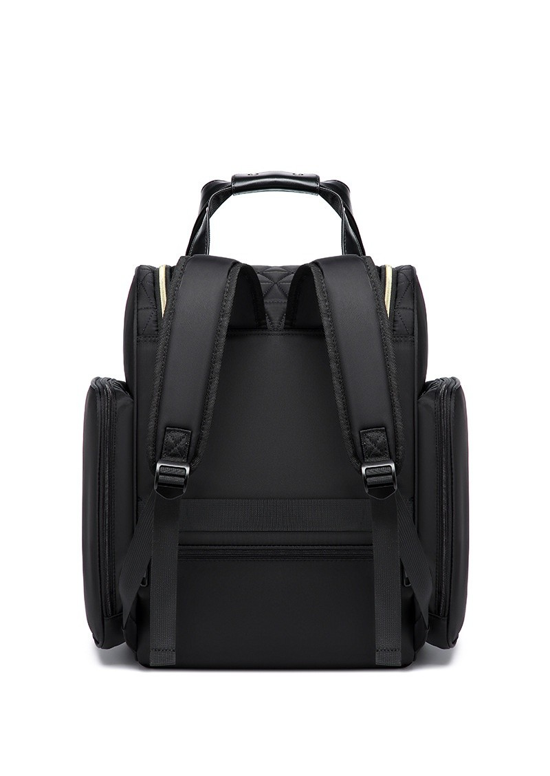 ALLFASHION™ – ProCosmetic Studio Backpack - Everbeaut