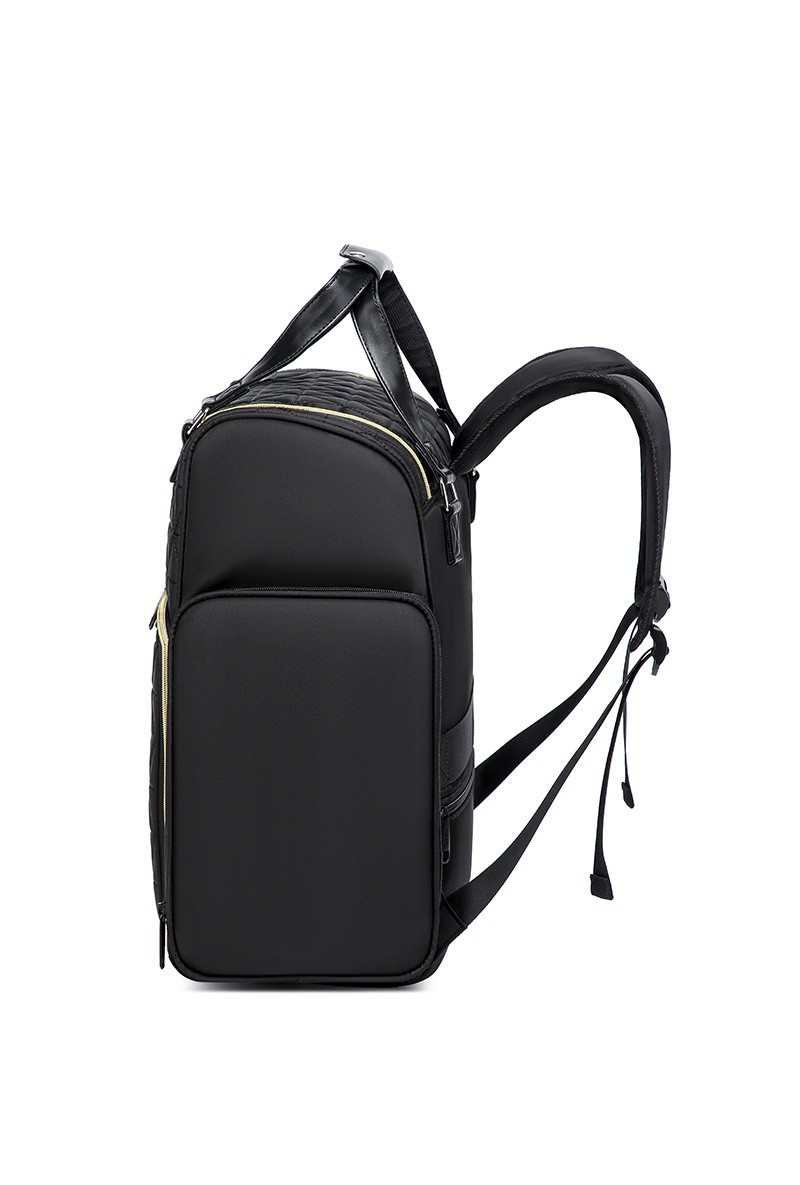 ALLFASHION™ – ProCosmetic Studio Backpack - Everbeaut