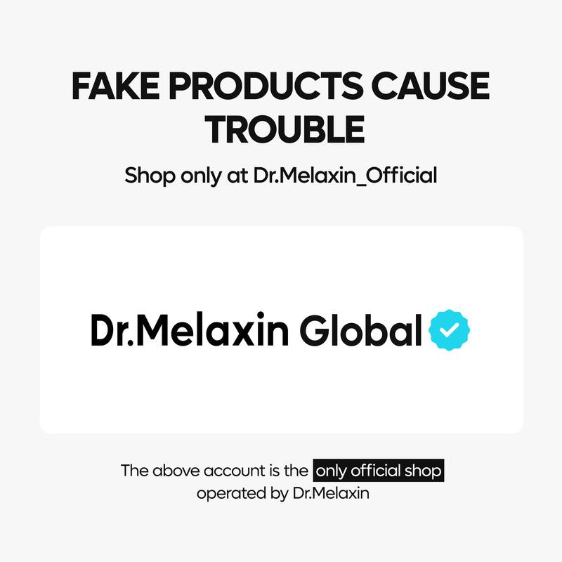 [Dr.Melaxin Official] Calcium Volume Multi Balm+Eye Patch 60Ea Korean Cosmetics with Collagen Extract Elasticity