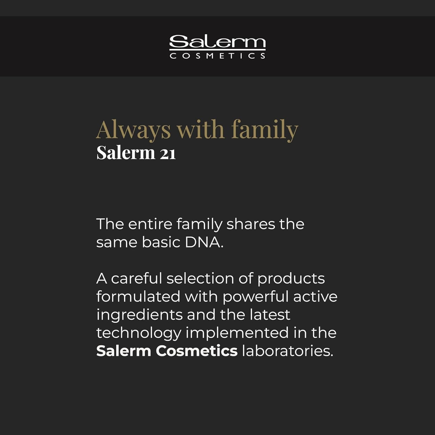 SALERM Instant Hair Conditioner 21 – Multi-Use Silk Protein Leave-In or Rinse-Out Conditioner – Heat Protectant & Hydrating Formula – 200 ml – Premium Health & Beauty Product by Everbeaut.