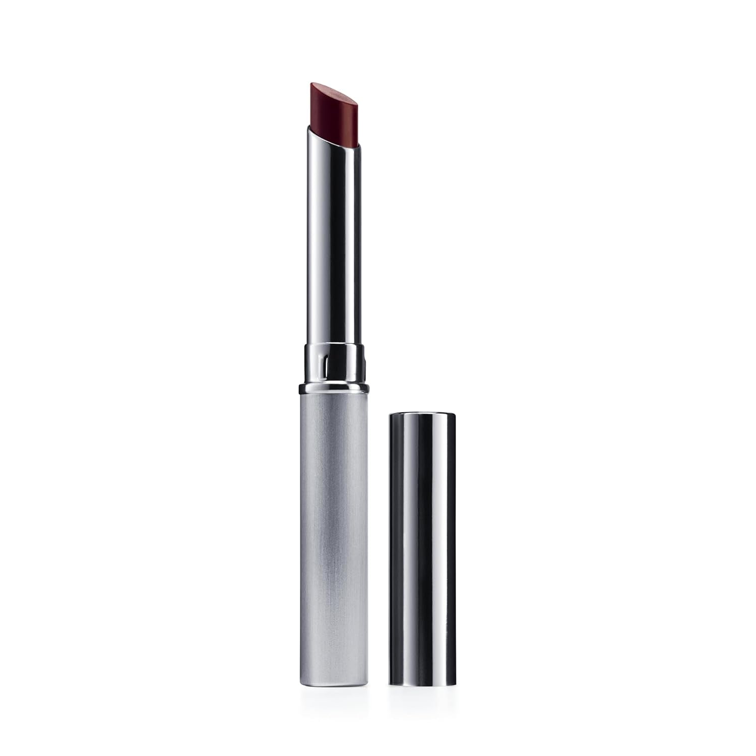 Almost Lipstick Tinted Lip Balm in 2 Iconic Shades Black Honey and Pink Honey | Sheer + Lightweight