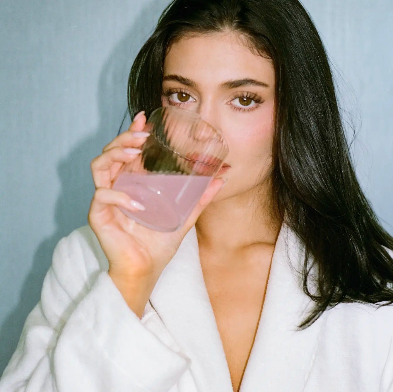 K2O by Kylie Jenner Advanced Skin Hydration Mix - Everbeaut