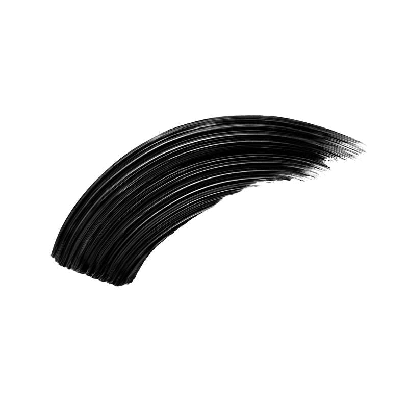 Maybelline Lash Sensational™ Mascara – 24 - Hour Lift & Volumizing Formula for Fuller, Fan - Effect Lashes - Everbeaut