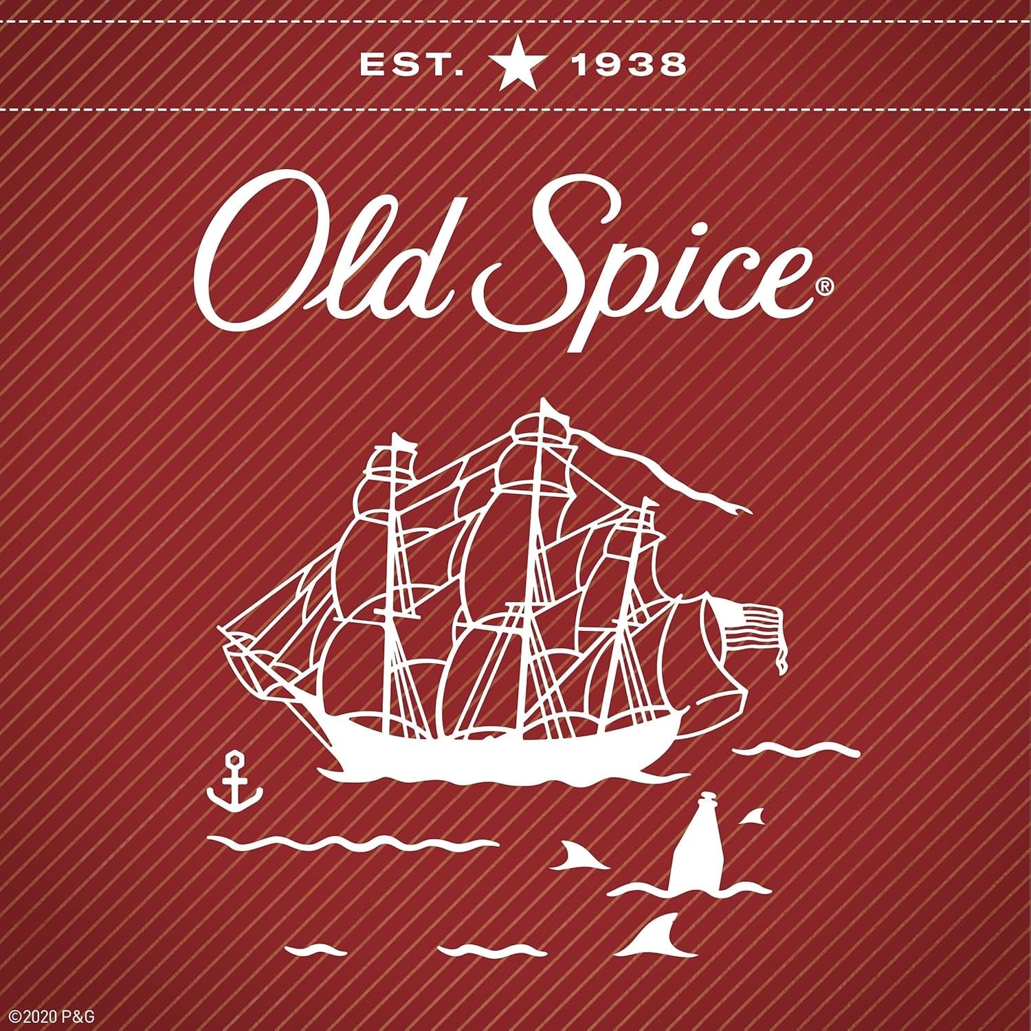 Old Spice Swagger Aluminum - Free Deodorant for Men – 24/7 Odor Protection | Bold Cedarwood Scent (3.8 oz, 3 - Pack) - Everbeaut