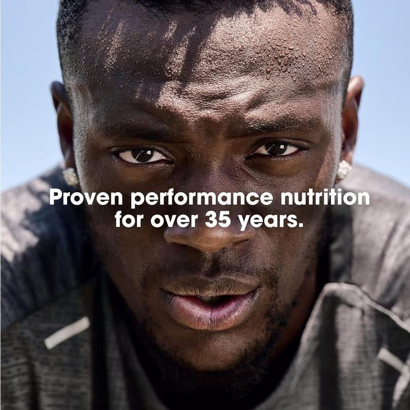 Optimum Nutrition Gold Standard 100% Whey Protein – Cookies & Cream | 24g Protein for Lean Muscle & Recovery (2 lb) - Everbeaut